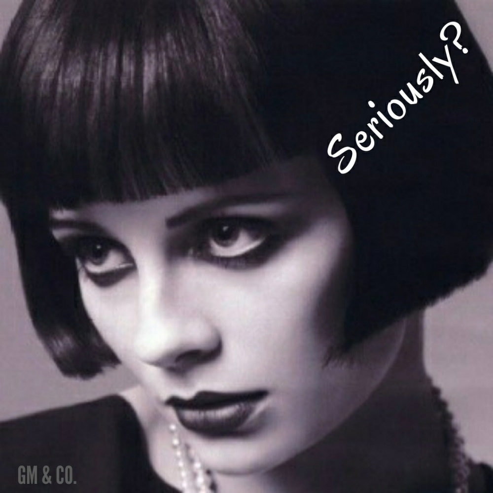 ғᴏʟʟᴏᴡ ɢᴀᴍᴇ!💎 225ᴋ!👑 ғᴏʟʟᴏᴡ! ʟɪᴋᴇ! sʜᴀʀᴇ! 🥃ᴛʏ! - Picture 5 of 8